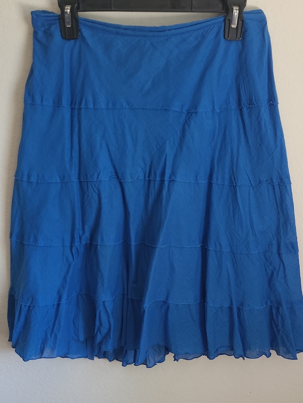 Women's Summer Skirt